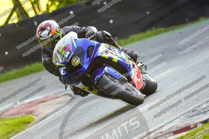 cadwell no limits trackday;cadwell park;cadwell park photographs;cadwell trackday photographs;enduro digital images;event digital images;eventdigitalimages;no limits trackdays;peter wileman photography;racing digital images;trackday digital images;trackday photos